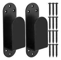 Comprar Soportes De Barricada De Puerta De 2 X 4 Madera De 2 X ...