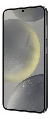Samsung Galaxy S24 5G Dual SIM 256 GB onyx black 8 GB RAM
