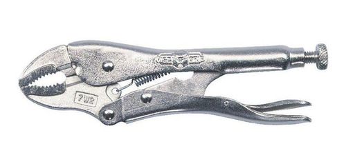 Alicate De Presion Irwin Vise-grip 12 