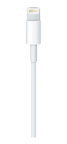 Imagen 4 de 8 de Cable Usb A Lightning Compatible iPhone - iPad - iPod