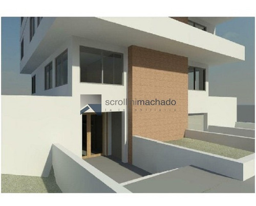Imagen 8 de 11 de Terreno En Venta Penísnula -ref:1019