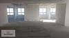 Imagem 25 de 29 de Sala Para Alugar, 64 M² Por R$ 1.920,00/mês - Centro - Jacareí/sp - Sa0047