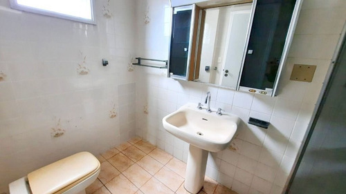 Imagem 22 de 30 de Apartamento Com 3 Dormitórios À Venda, 165 M² Por R$ 611.000,00 - Boa Vista - São Vicente/sp - Ap2100