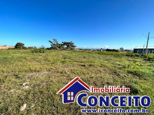 Imagem 3 de 12 de Xrt44 - Excelente Lote Localizado Em Região De Moradores No Bairro Marisul