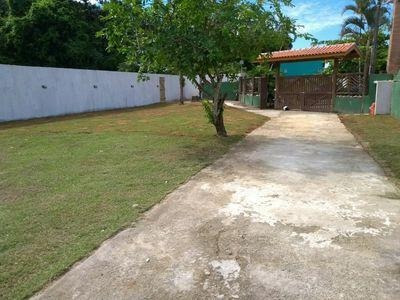 Imagem 9 de 27 de Casa Em Morada Da Praia, Bertioga/sp De 744m² 3 Quartos À Venda Por R$ 900.000,00 - Ca944769-s
