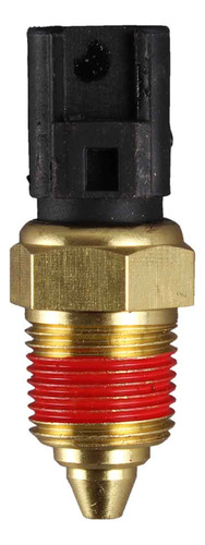 Sensor Temperatura Ect/cts Para Ford Escape 3.0 2001 2002
