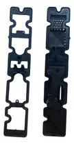 Comprar Junta Empaque Tapa Punteria Peugeot 307  2.0 16v