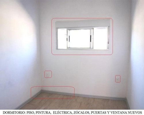 Casa - Unión