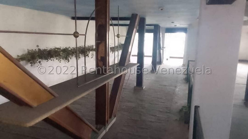 Imagen 7 de 14 de Local En Alquiler C. C. Paseo Las Industrias Valencia Carabobo 237739 P