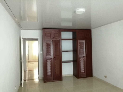 Vende Casa En La Leonora