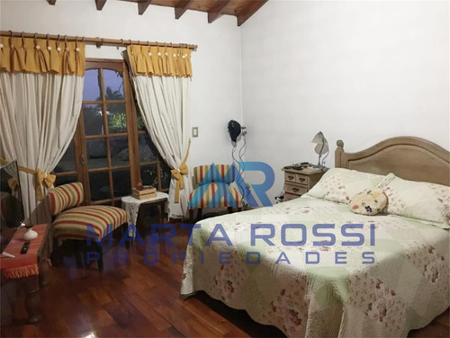 Casa En Venta En Ituzaingo Norte!!! Oportunidad!!!