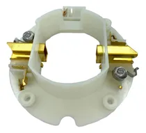 Comprar Makita Placa Porta Carbones Hm1203c Y Otras (sin Carbones!!)