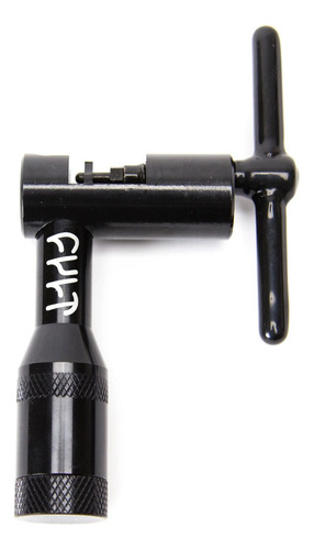 Cortacadena Bmx Cult Chain Breaker 