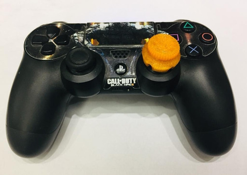 Extensor Analogico Kontrol Freak Controle Para Ps4