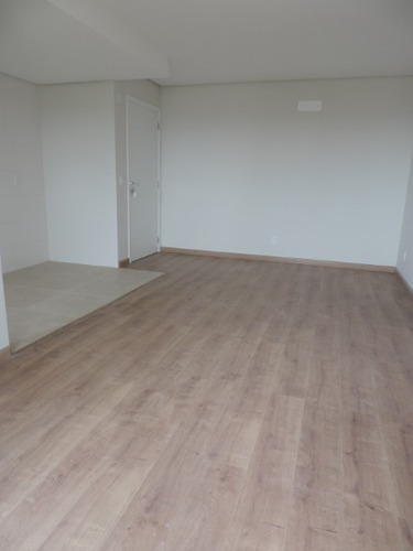 Imagem 5 de 14 de Apartamento - Villagio Iguatemi - Ref: 8757 - V-8757