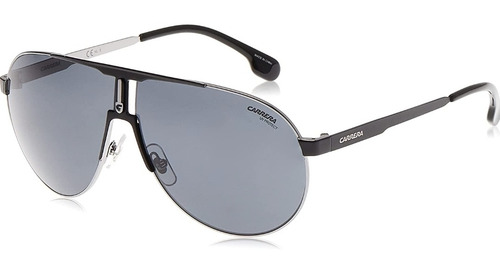 Lentes Carrera (Usado)