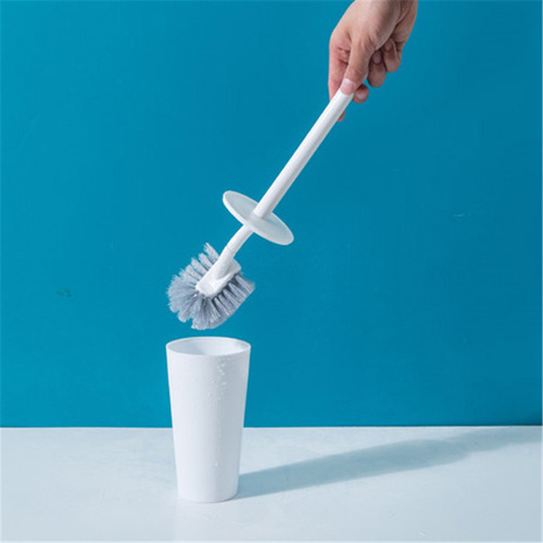 ` Set De Soporte For Escobillero, Soporte Y Soporte For Limp