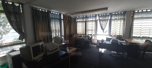 Imagen 8 de 10 de Oficina En Alquiler Ubicado En San Cristóbal, Capital Federal, Buenos Aires