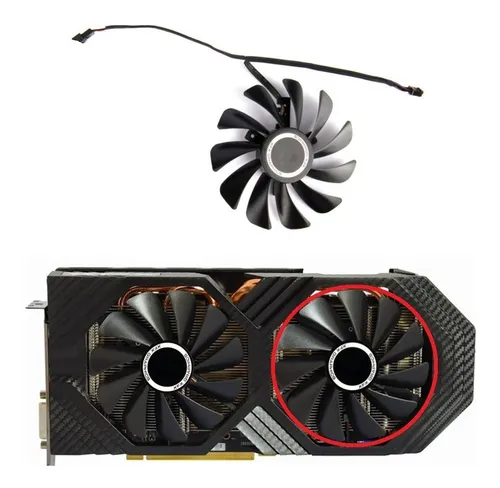 Rx580 rx590 best sale