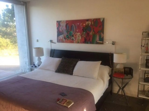 Casa En Venta De 3 Dormitorios En Arenas De José Ignacio