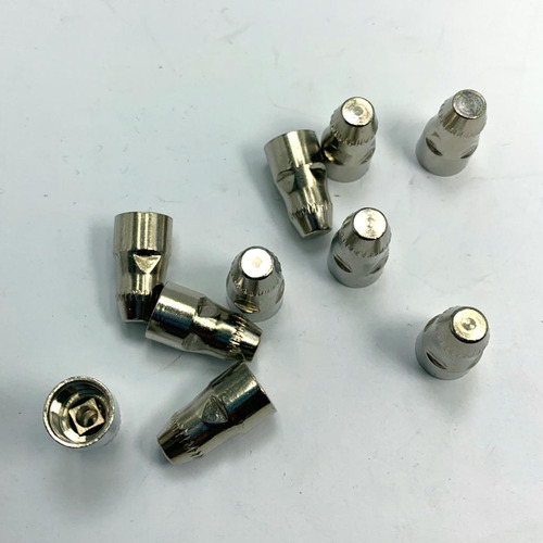 Accesorios De Corte Por Si