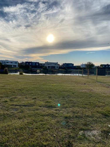 Imagen 3 de 8 de Lote En Venta En El Canton - Maroto Propiedades
