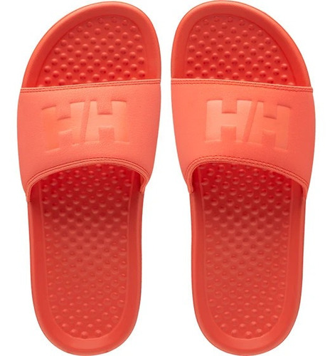 Ojotas Mujer Helly Hansen H / H 100% Original