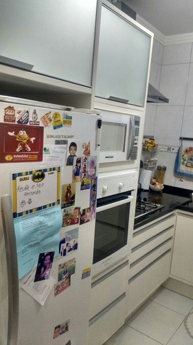 Imagem 19 de 30 de Casa A Venda, Jardim Portal Dos Ipes, Indaiatuba - Ca03979 - 4588949