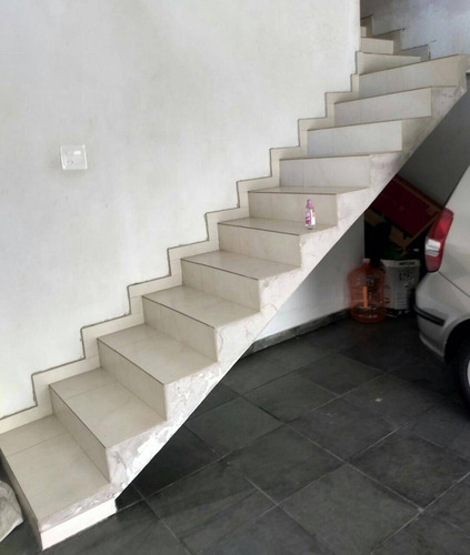 Imagem 9 de 23 de Sobrado Em Vila Formosa, São Paulo/sp De 190m² 2 Quartos À Venda Por R$ 730.000,00 - So913055-s