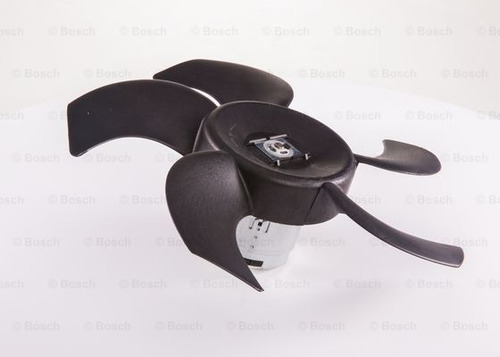 Motor Ventilador Bosch F006b10441