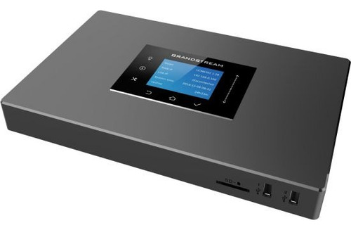Conmutador Pbx 8 Lin 64 Extensiones Analogicas Config Gratis