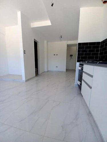 Imagen 4 de 15 de Departamento Monoambiente. Oportunidad!!!!!