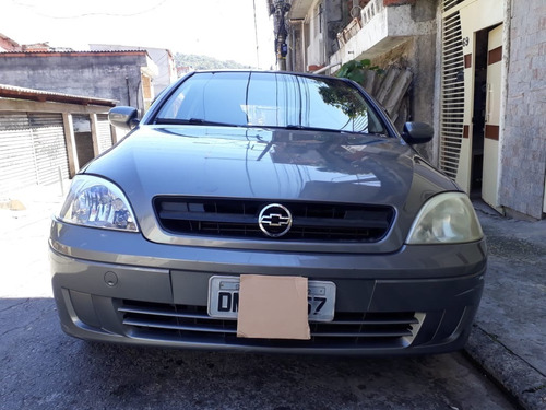 Chevrolet Corsa Joy 1.0 Manual