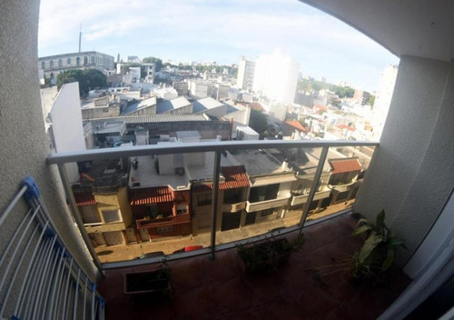 Imagen 13 de 15 de Gran Vista Panoramica