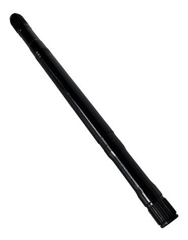 Imagen 2 de 8 de Barras Cortas Largas Ejes Tripoides Aveo Optra Racer Espero