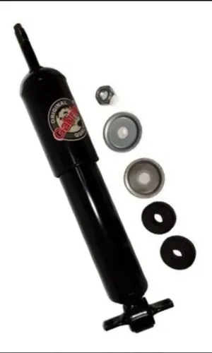 comprar Amortiguadores Delanteros De Chevrolet Express Marca Gabriel