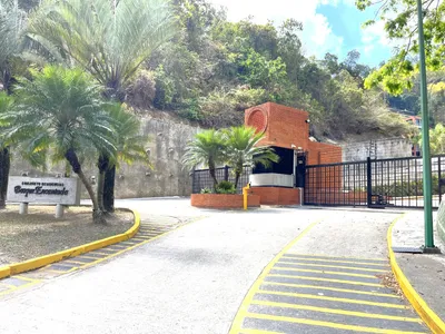 Townhouse en venta