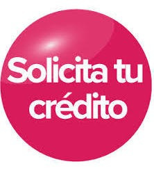 Imagen 5 de 10 de °°°!! Asistencia Préstâmstâ Privados Y Particulares %%
