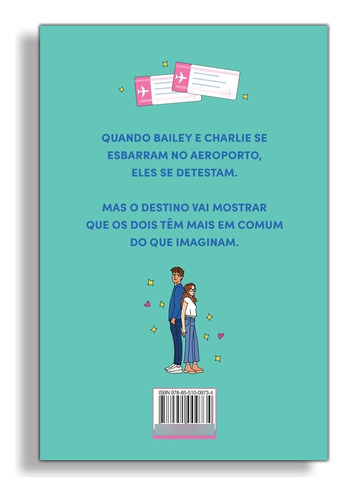 Apostando No Amor, Livro De Comédia Romântica De Lynn Painter, Autora Do Best-seller Melhor Do Que Nos Filmes, Bailey E Charlie Vão Aprender Que O Amor É Uma Aposta Que Vale A Pena, Intrínseca