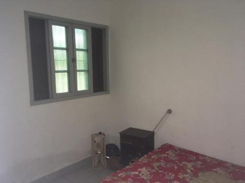 Chácara À Venda No Jardim Coronel - Itanhaém 6267 | A.c.m