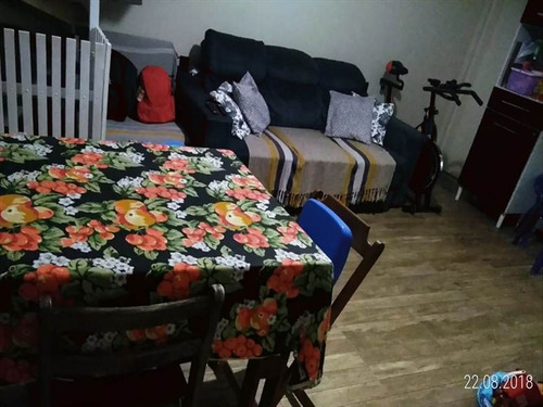 Imagem 7 de 7 de Casa, 2 Dorms Com 63 M² - Suarao - Itanhaem - Ref.: Ita2574 - Ita2574