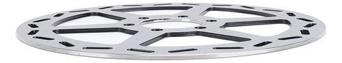 Substituição De Pastilhas De 180 Mm Do Rotor De Freio A Disc