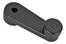 Comprar Manija Elevador Cristal Freightliner Cascadia 08\u002F18 Hushan