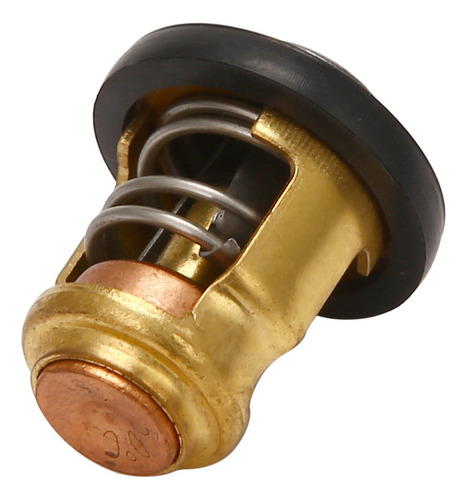 Piezas Y Accesorios Para Barcos, 2 Piezas 6e5-12411-00 6e5-1