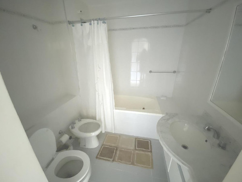 Imagen 13 de 22 de Apartamento Punta Del Este - Lincoln Center, 170 M2, Vista Al Mar, Piso Alto!!