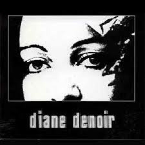 (l) Denoir Diane-diane Denoir (lp)