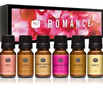 Comprar Aceites Premium Esencias Aromáticas Aceites Esenciales