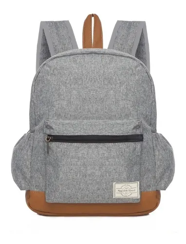 Happy little best sale moments mochilas