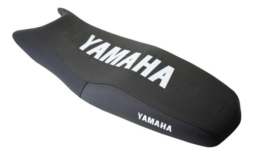 Tapizado Asiento Funda Yamaha Sz 150 Antideslizante