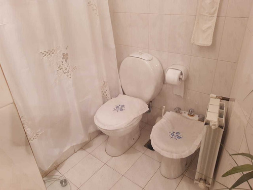 Imagen 13 de 30 de Venta Departamento Piso Completo En Edificio Parks Flowers, Barrio Nueva Cordoba, Calle San Lorenzo